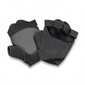 Weight Lifting Gloves